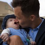 Jan Dvořák - @_jandvorak_ - Instagram