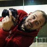 Jan Dvořák - @jandvorak_fotovideo - Instagram
