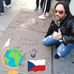 Jan Dvořák - Facebook
