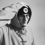 Jan Dvořák - @jan_dvorak23 - Instagram