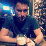 Jan Dvořák - @j.a.n.dvorak - Instagram