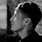 Jan Dvorak - @j.a.n.d.v.o.r.a.k - Instagram