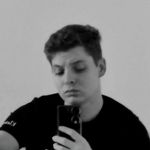 Jan Dvořák - @jan__dvorak - Instagram