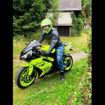 Jan Dvořák - @ja_jsem_hanz - Instagram