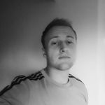 Jan Dvořák - @jandvorak__ - Instagram