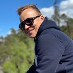 Jan Dvořák - @_jandvorak - Instagram