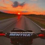 Jan Dvořák - @jandvorak726 - Instagram