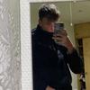 Jan Dvorak - @jan.dvorak3 - TikTok