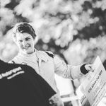 Jan Dvořák Rally - @jandvorakrally - Instagram