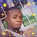Desmond Flexo Jangkam - Facebook