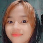 its_mejandy - @jandymondido - Instagram