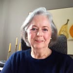 Jan Dymond - @januarydymond - Instagram