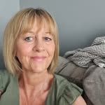 Jan Dymond-Sims - @dymondjan - Instagram