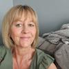 Jan Dymond-Sims - @jan.dymondsims - TikTok