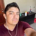 Jandy Mondragón - @jandymondragon - Instagram