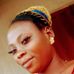 Janet Diamond Remilekun - Facebook