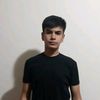 akhmedjan_eagle - @akhmedjan_eagle - TikTok