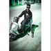 Eagle Janu - Facebook