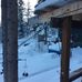 Jan &amp; Don's Cabin, Eagle Ak. - Facebook