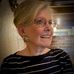 Jan Eagle - Facebook