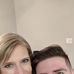 Jan Eagle - Facebook