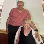 Jan Eagle Mishel - @dmishel7 - Instagram