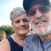 Jan Eagles - Facebook