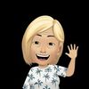 Jane Eagle - @gosport52 - TikTok
