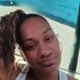 Janelle Eagle Hawk - Facebook