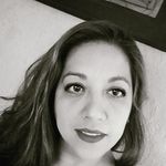 Janet Aguila - @jan.eagle - Instagram