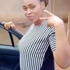 janey_eagle - @janey_eagle - TikTok