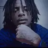 quejaneagle - @quejaneagle - TikTok