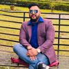 sujan_eagle - @sujan_eagle - TikTok