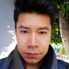 user1962813206763 - @janeagle - TikTok