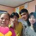 Jan Earl - Facebook
