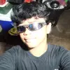 Jan Earl - @janearltanola - TikTok