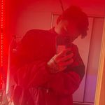 Jan Earl - @king.earl21 - Instagram