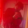 Jan Earl - @jan.earl2 - TikTok