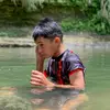 Jan Earl - @janearlcastilloabueza - TikTok