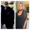 Jan Earl - @jan.earl1 - TikTok