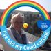 Jan Earl - Facebook