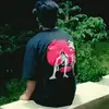 Jan Earl - @ryanbatitao - TikTok