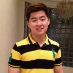 Jan Earl Chan Chua - @janearlchua - Instagram
