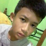 Jan Earl Darwin Naz - @janearlnaz - Instagram