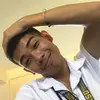 jan earl - @jan.earl.muares - TikTok