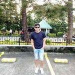 jan earl eusebio - @janearleusebio - Instagram