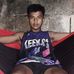 Jan Earl Garcia Peñaranda - Facebook