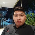 Jan Earl Gelbolingo - @jangyyyyyy - Instagram