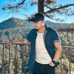 Jan Earl Lastimoso - @je_janearl - Instagram