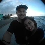 Jan Earl Ray Sobisol - @janearlray - Instagram